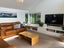 230A Beach Road, Campbells Bay, Auckland - Carousel 7