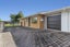 2/38 Waimea Street, Westown, New Plymouth - Carousel 1