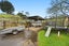 32A Ferguson Road, Whatawhata, Hamilton - Carousel 21