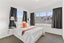 1/161A Mokoia Road, Birkenhead, Auckland - Carousel 7