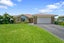 8 Paradise Place, Pakuranga Heights, Auckland - Carousel 1