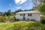 52 Bird Grove, Stokes Valley, Lower Hutt - Carousel 12