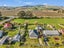 1 Townend Street, Waipara, Hurunui, Canterbury - Carousel 37