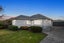 39 Charlcott Street, Burnside, Christchurch - Carousel 2