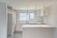 171A Wallace Road, Mangere Bridge, Auckland - Carousel 5