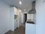 208/28C Eileen Newey Place, Henderson, Auckland - Carousel 3