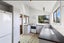 81 College Road, Northcote, Auckland - Carousel 13