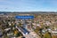 7/31 Goodwin Drive, Rosehill, Papakura - Carousel 2