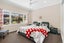 19 Muncaster Road, Snells Beach, Snells Beach - Carousel 12