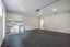 8A Ringwood Street, Torbay, Auckland - Carousel 24