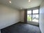 3/167 Cranford Street, St Albans, Christchurch - Carousel 10
