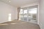 75D Alice Street, Gladstone, Invercargill - Carousel 5