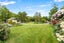 8 Kelk Road, Waiareka Junction, Oamaru - Carousel 23