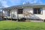 1/74 Aorangi Road, Bryndwr, Christchurch - Carousel 1