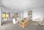 19 Thirlwall Street, Woodend, Woodend - Carousel 5