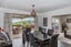 1 Pluto Place, Beach Haven, Auckland - Carousel 4