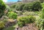 386 Decanter Bay Road, Little Akaloa, Akaroa - Carousel 15