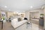 11 Ranger Street, Mairehau, Christchurch - Carousel 4