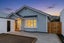 54 Yule Street, Kilbirnie, Wellington, Wellington - Carousel 1
