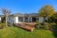 155 Taylor Pass Road, Witherlea, Blenheim - Carousel 19