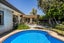 12 Weathers Place, Taradale, Napier - Carousel 10