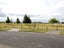 89A Tarbet Street, Flaxmere, Hastings - Carousel 22