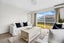 3/822 Main North Road, Belfast, Christchurch - Carousel 3