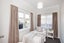 230A Tremaine Avenue, Highbury, Palmerston North - Carousel 9