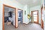 137 Duncan Street, Whanganui East, Whanganui - Carousel 9