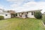 8 Ake Ake Avenue, Hokowhitu, Palmerston North - Carousel 2