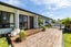 85 Gloucester Street, Greenmeadows, Napier - Carousel 4