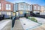 34 Salvia Lane, Flat Bush, Manukau City, Auckland - Carousel 2