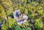 33 Tainui Road, Titirangi, Auckland - Carousel 29