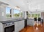 5 Davies Road, Ramarama, Drury - Carousel 5