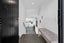 5A Amy Way, Bell Block, New Plymouth - Carousel 8