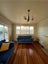 2/27 Quona Avenue, Waikowhai, Auckland - Carousel 13