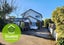 22 Braithwaite Street, Ilam, Christchurch - Carousel 1