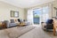215/3 Morningside Drive, St Lukes, Auckland - Carousel 3