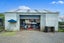 12 Mildon Road, Waitākere, Auckland - Carousel 43