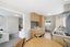 21 Shirley Road, Mairehau, Christchurch - Carousel 6