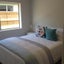 5 Penetaka Heights, Pyes Pa, Tauranga - Carousel 10