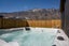 95 Drysdale Road, Jacks Point, Queenstown - Carousel 21