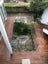66A Spencer Street, Remuera, Auckland - Carousel 14