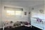 548A Queen Street East, Levin, Levin - Carousel 4