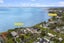 47 Pohutukawa Road, Beachlands, Auckland - Carousel 16