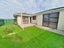 126A Fairs Road, Milson, Palmerston North - Carousel 12