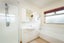 85A Nottingham Avenue, Halswell, Christchurch - Carousel 13
