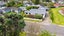 15 Bluegum Road, Paraparaumu Beach, Paraparaumu - Carousel 28