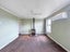 50 Wentworth Street, East Gore, Gore - Carousel 7