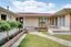 19 Scott Avenue, Hamilton East, Hamilton - Carousel 3